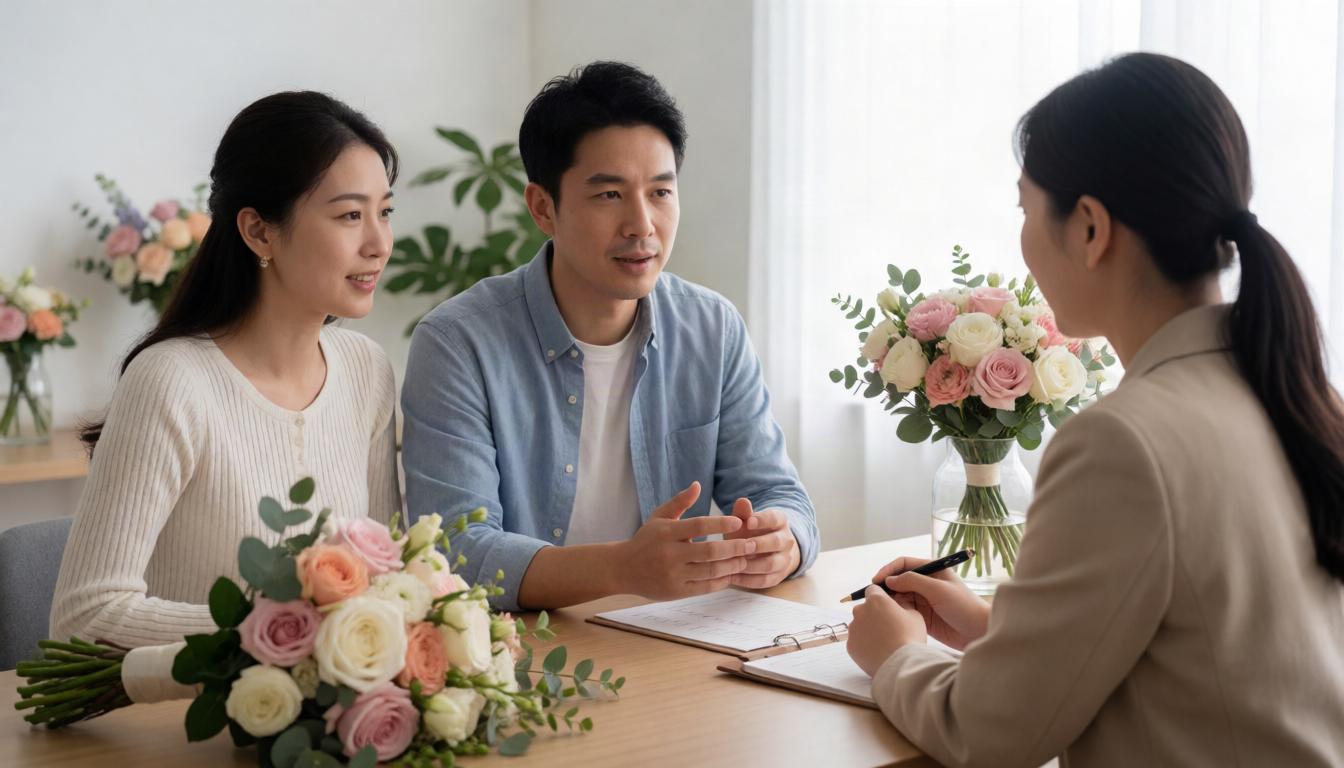 Planning Support for Professionals